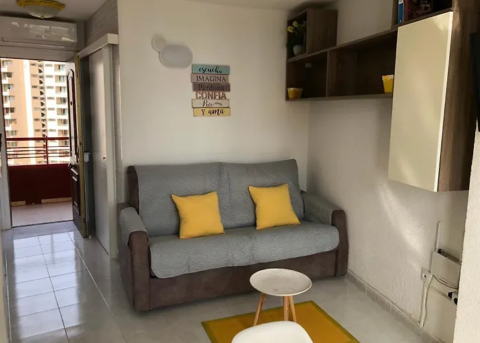 Milan Soria Luxury Coblanca Xii *