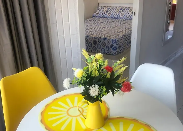 Milan Soria Luxury Coblanca Xii