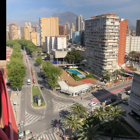 Apartment Milan Soria Luxury Coblanca Xii *