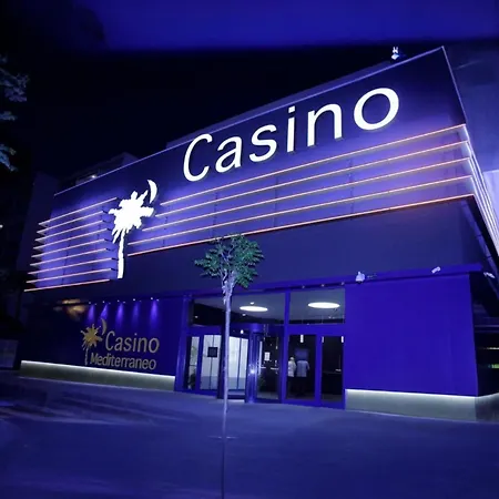 Milan Soria Luxury Coblanca Xii Apartment *