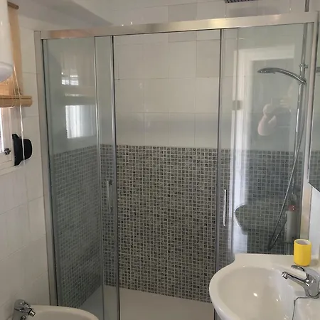 Milan Soria Luxury Coblanca Xii