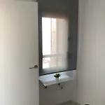 Milan Soria Luxury Coblanca Xii Apartamento *
