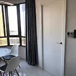 Milan Soria Luxury Coblanca Xii Apartamento *