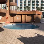 Milan Soria Luxury Coblanca Xii *