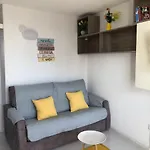 Apartamento Milan Soria Luxury Coblanca Xii