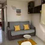 Milan Soria Luxury Coblanca Xii *