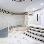 Milan Soria Luxury Coblanca Xii Apartamento Benidorm