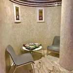 Milan Soria Luxury Coblanca Xii * Benidorm