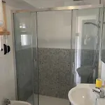 Milan Soria Luxury Coblanca Xii