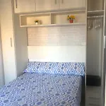 Milan Soria Luxury Coblanca Xii Apartamento