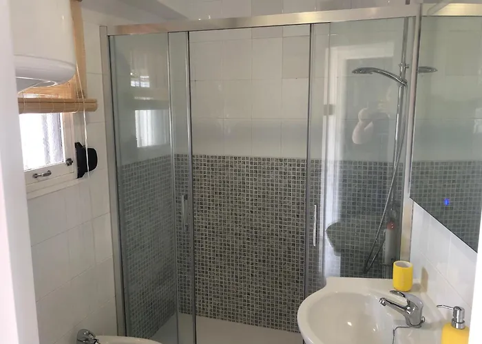 Milan Soria Luxury Coblanca Xii