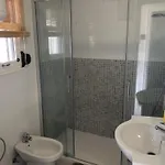 Milan Soria Luxury Coblanca Xii Appartement *